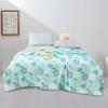 Tangna Ultra-Soft Cool-Feel Summer Comforter