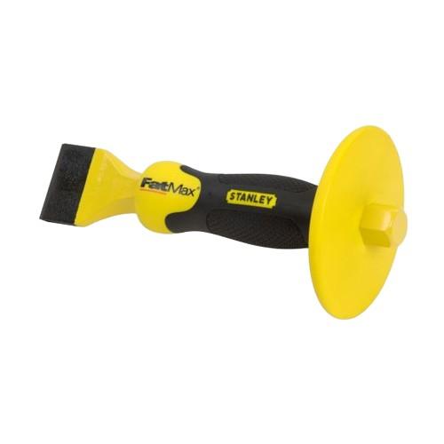 Stanley FatMax Golvmejsel
