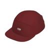 Ssielleuaeseulletig Alzcap - Athletics Small - Vinya