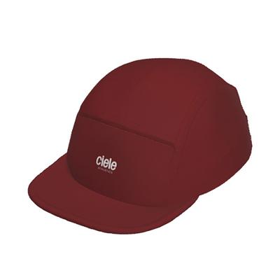 Ssielleuaeseulletig Alzcap - Athletics Small - Vinya