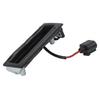 1 Piece Included Tailgate Lock Trunk Handle Switch