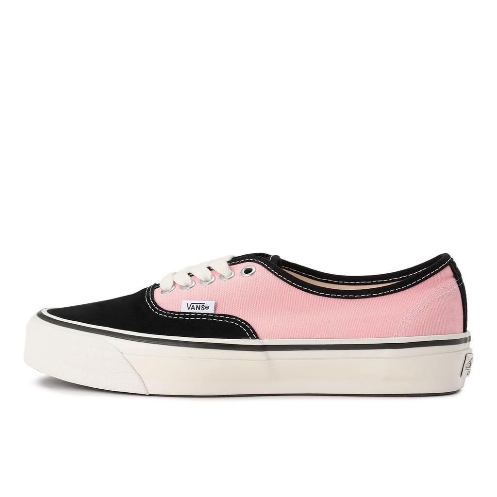 VN000D9ND3X Vans PREMIUM AUTHENTIC 44 ARCHIVE CORAL BLUSH (Men's)