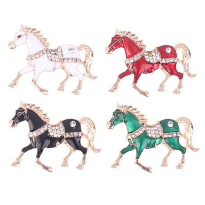 Broșe și accesorii pentru corp