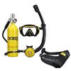 WEZHOX4000Plus Portable Scuba Regulator