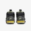Nike Air Trainer 1 SP Gri Fum Inchis DH7338-001