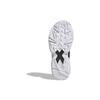 adidas Falcon Black White Women Sneakers Core-Black Cloud-White IG8301
