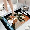 Custom Name Creativity Carpet Rug Customizable Soft Washable Anti-Slip Home Living Room Sofa Mats Personalized Rug. 0909113