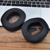 Replacement Ear Pads Headband for 200 300 Headphones Ear Cushions, Headsets Earpads, Ear Cups Cover