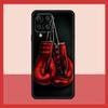 Boxhandschuh Hülle Für Samsung Galaxy M52 M32 M53 M16 M11 M21 M31 M35 M12 M13 M14 M15 M36 M56 M55 M34 M54