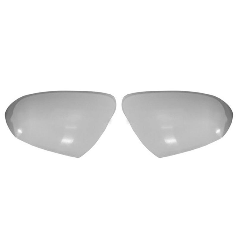 

Хендай I10 (2013-2018) Замена крышки зеркала заднего вида White - Right