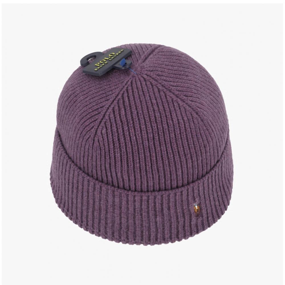 Polo Ralph Lauren Pony Knit Beanie Pc1564 511