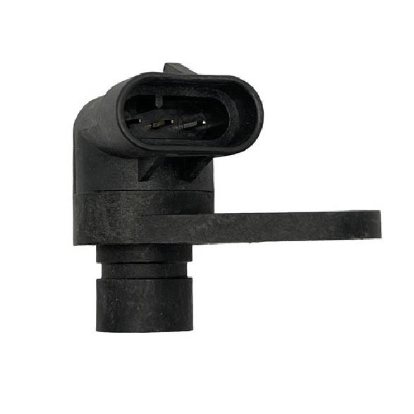 Herko Y12572656 Engine Camshaft Position Sensor For Chevrolet GMC C3500 2001