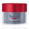 Volume Night Cream 50ml