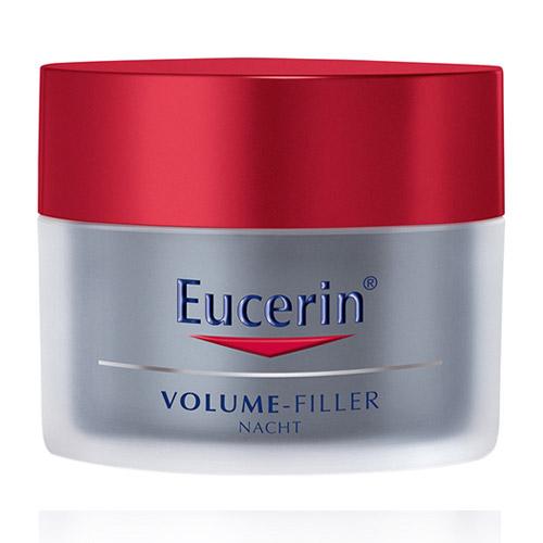 Eucerin Volume Night Cream 50ml
