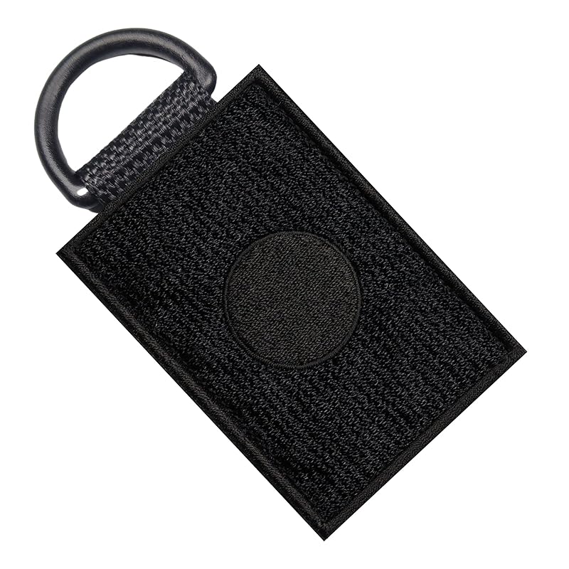 

нашивка на липучке застежка-липучка лента-липучка без скальпеля WappenCook военная игра на выживание боевая форма вышитый японский флаг Hinomaru S