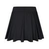 Quick-Dry Spandex Training Uniform Kids Adults Table Tennis Badminton Volleyball Pickleball Sportswear Set