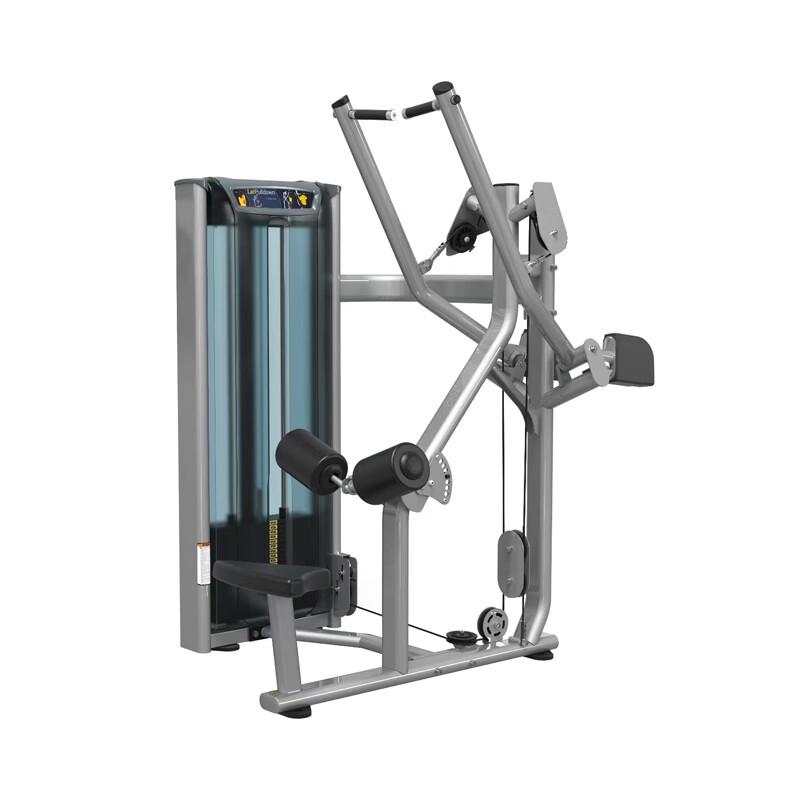 Panzhan High Pull Trainer