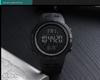   Men Sports Watches Countdown Double Time Watch Alarm Chronograph Digital Wristwatches 50M Waterproof Relogio Masculino