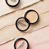 [2 Pack] Magic Cover Cheat Concealer 12g