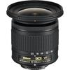 Nikon Wide Angle Zoom Lens AF-P DX NIKKOR 10-20mm f/4.5-5.6g VR Nikon DX Format Only