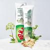 Tianqi Classic Chinese Herbal Toothpaste