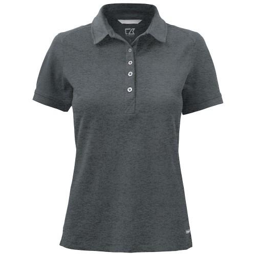 Cutter & Buck Womens/Ladies Advantage Polo Shirt