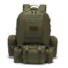 MDNG Taktischer Outdoor-Rucksack