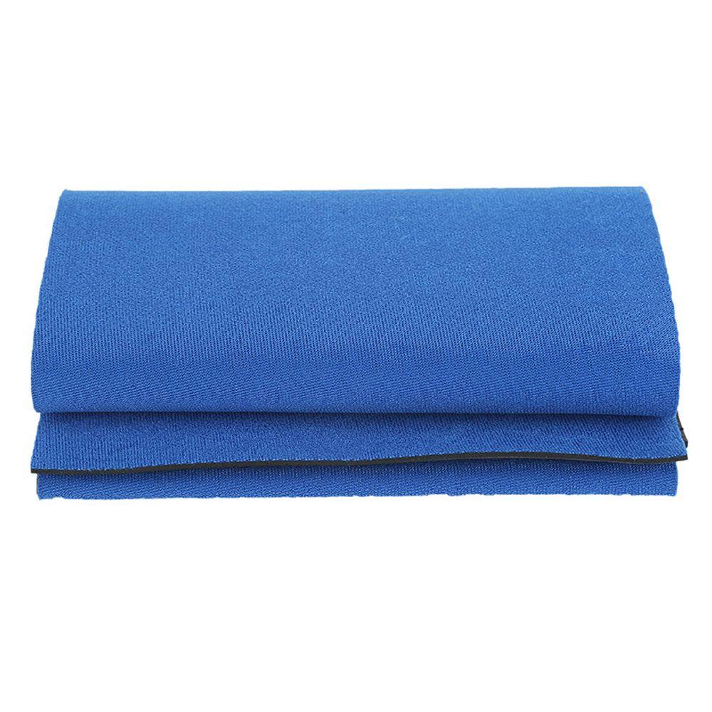 Elastic Slimming Body Fitness Waist Exercise Belly Burn Fat Bands Waist Trimmer Belt Tummy Body Shaper Slimming Belt