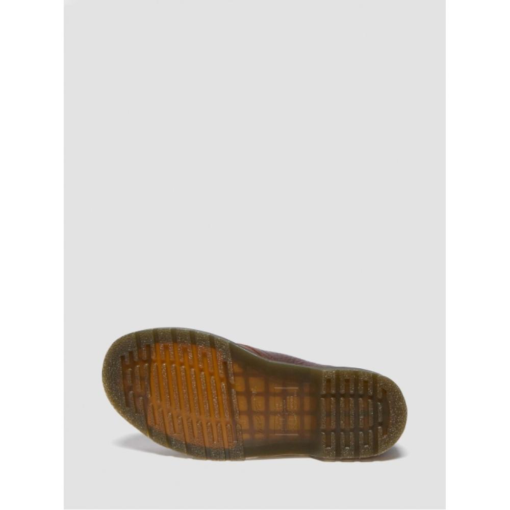 Dr.martens 1461 Ambassador