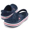 CrocS Men S Crock Band 11016 410