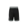 Jordan Sport Sports Shorts Men's Black DX1488-014