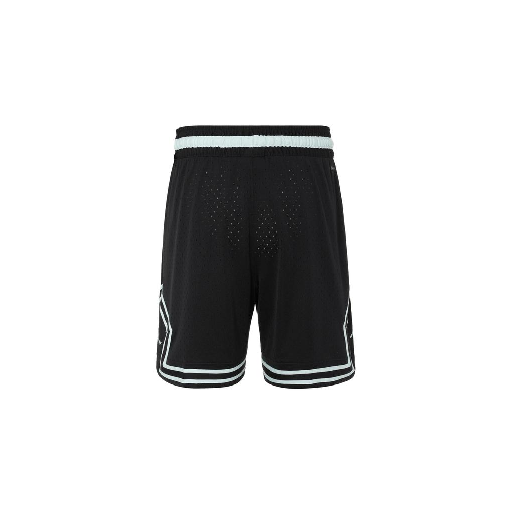Jordan Sport Sports Shorts Men's Black DX1488-014