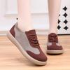 New Style Shoes with Breathable Mesh Upper, Casual Shoes, Versatile Women's Shoes