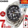 Limited 8 10 2000 Yen OFF Coupon Lottery Up 10000 Points Back. Casio Wave Ceptor Radio Solar Clock Wristwatch Mens Tough WVQ-M410DE-1A3JF.