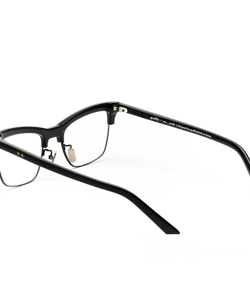 Geulapigpeullaseutig Herb.R_Black.Black