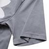 Under Armour Men's Summer Short-Sleeve T-Shirt 1382911-036