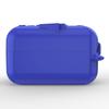 Silicone Cover Protector Sleeve for Digital Pet Interactive Virtual Toy Waterproof Skin Flexible Sleeve Portable