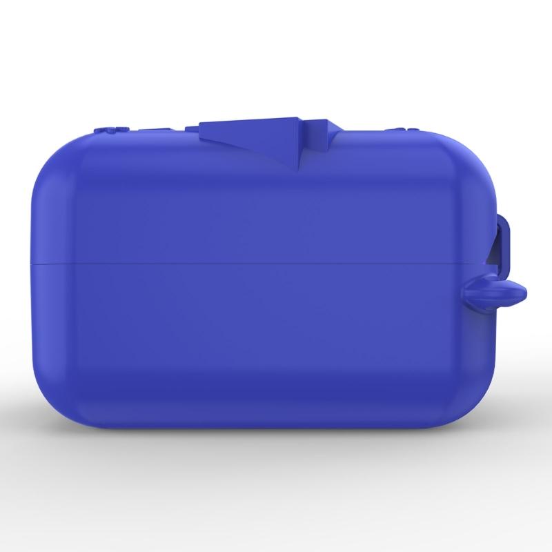 Silicone Cover Protector Sleeve for Digital Pet Interactive Virtual Toy Waterproof Skin Flexible Sleeve Portable