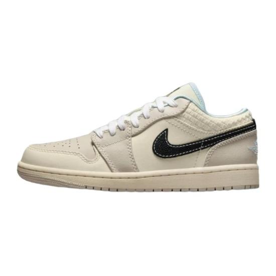 Jordan Air Jordan 1 HQ3440-101 Women's Sizes