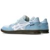 ASICS Skyhand Og Light Blue White 1203A452-400