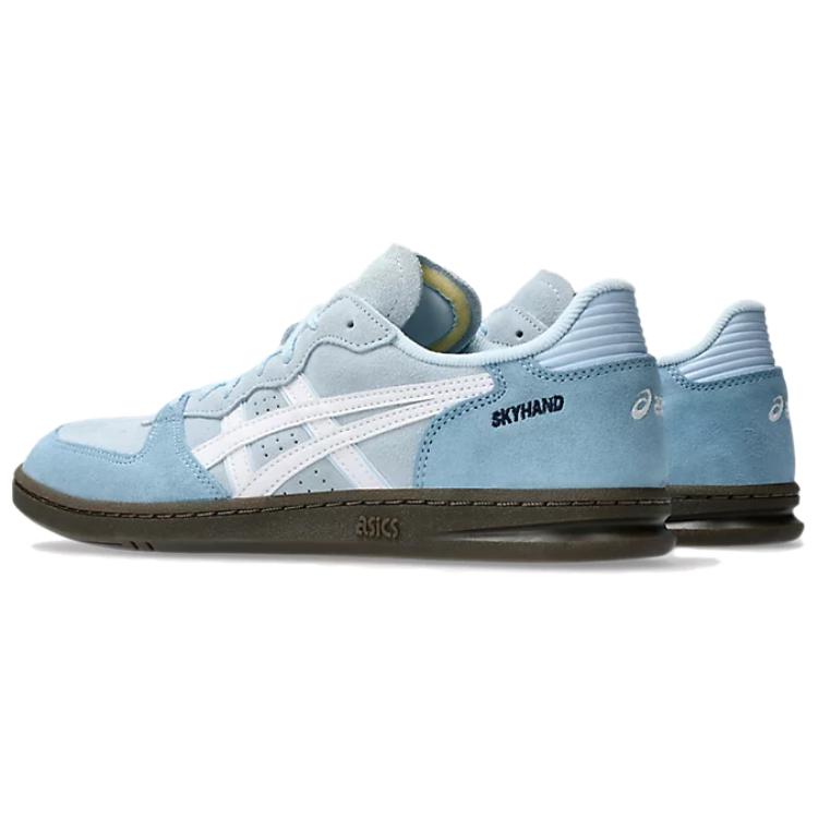 ASICS Skyhand Og Light Blue White 1203A452-400