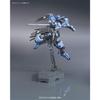 Bandai SPIRITS HG Iron-Blooded Orphans Gundam Vidar 1/144 Scale Color-Coded Plastic Model Kit
