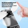 4 In 1 Multifunction Portable Mini Mist Fan Humidifier Facial Sprayer for Outdoor Travelling USB Rechargeable Handheld Fan