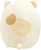 MO24701 Sumikko Gurashi Plush Toy Cat (ML)