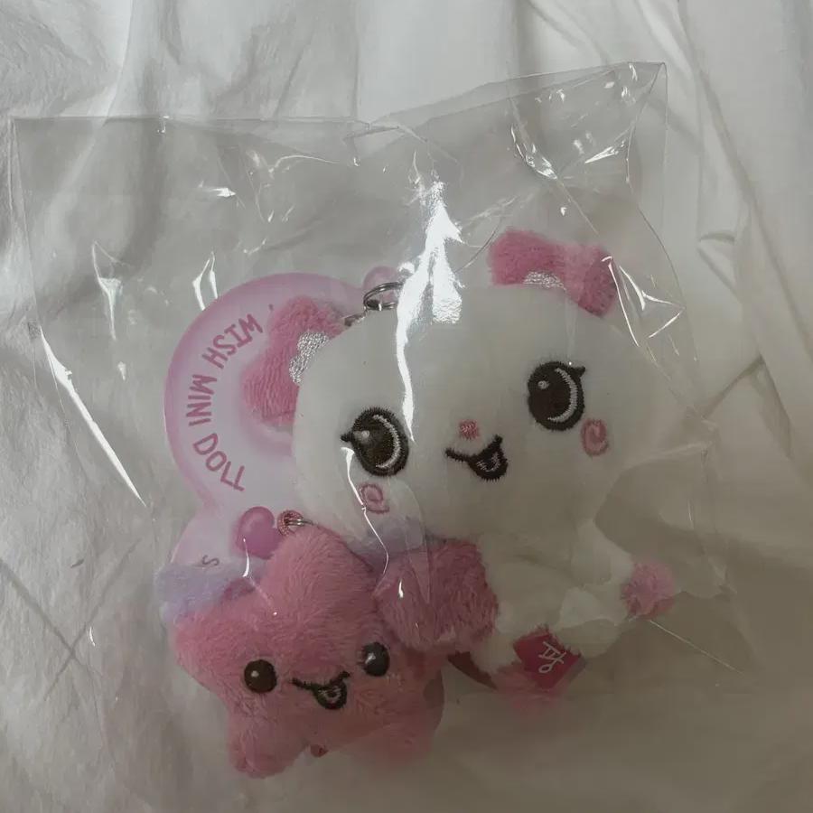 I'm Going To Play Ncitywish Pang As A Mini Doll