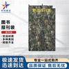 Tactical Field Book and Display Hanging Bag