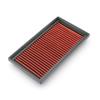 R-EP High Flow Air Filter Performance Fits For Toyota Corolla Camry RAV4 C-HR Mirai Avalon Lexus UX200 Washable Reusable Filters