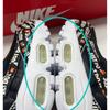 Pre-owned Nike Air Max 95 Just Do It AV6246-001-P26093741705302
