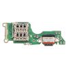 OEM-oplaadpoortbord