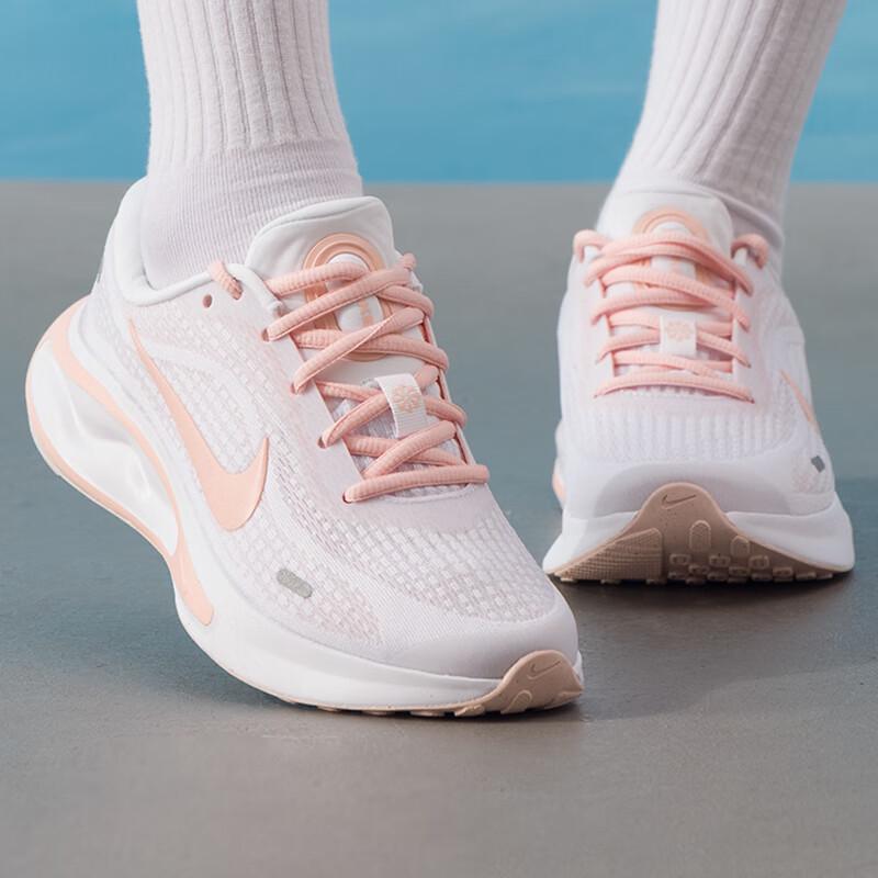 Nike Women s All-Season Running Shoes FJ7765-114 US 6